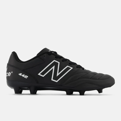 Chuteira New Balance 442 V2 Academy