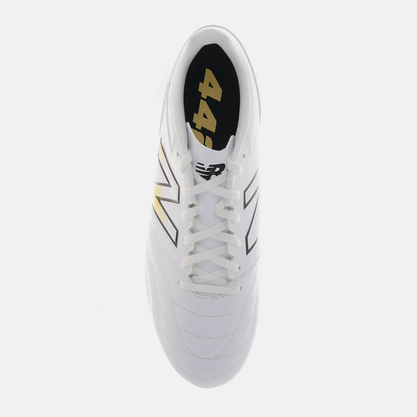 Chuteira New Balance 442 V2 Academy Fg