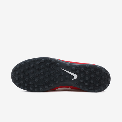 Chuteira Nike Beco 2