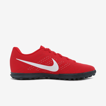 Chuteira Nike Beco 2