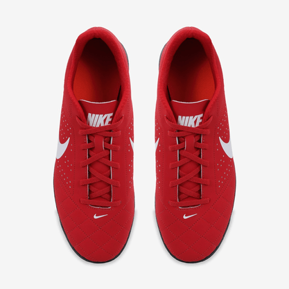 Chuteira Nike Beco 2