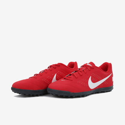 Chuteira Nike Beco 2
