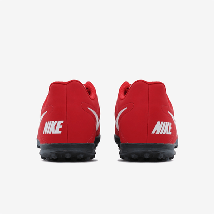 Chuteira Nike Beco 2