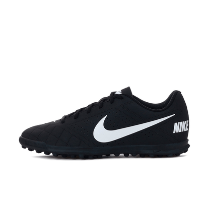 Chuteira Nike Beco 2