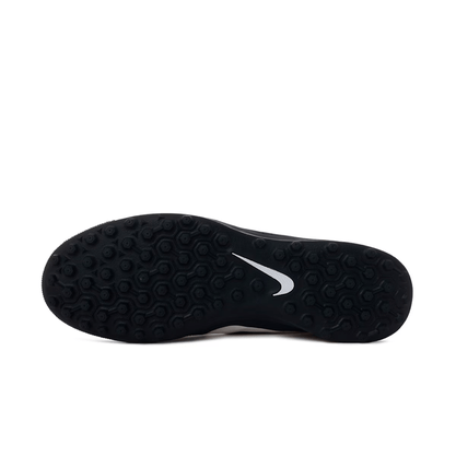 Chuteira Nike Beco 2