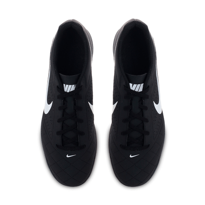 Chuteira Nike Beco 2