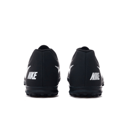Chuteira Nike Beco 2