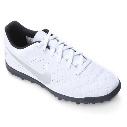 Chuteira Nike Beco 2 TF