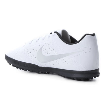 Chuteira Nike Beco 2 TF