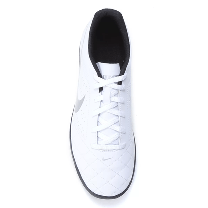 Chuteira Nike Beco 2 TF