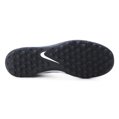 Chuteira Nike Beco 2 TF