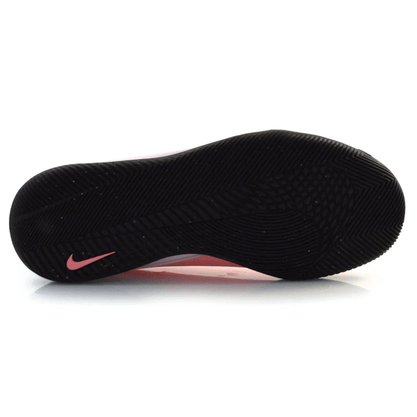 Chuteira Nike Jr Phantom Gx II Club