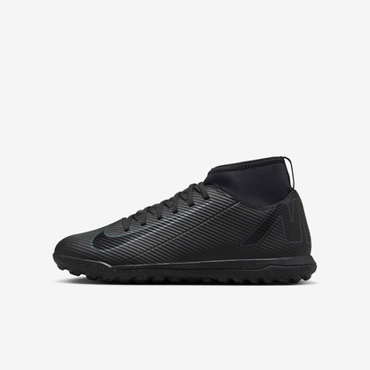 Chuteira Nike Jr Superfly 10 Club Infantil