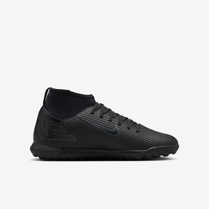 Chuteira Nike Jr Superfly 10 Club Infantil