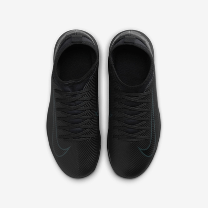 Chuteira Nike Jr Superfly 10 Club Infantil