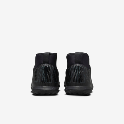 Chuteira Nike Jr Superfly 10 Club Infantil