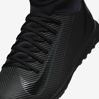 Chuteira Nike Jr Superfly 10 Club Infantil
