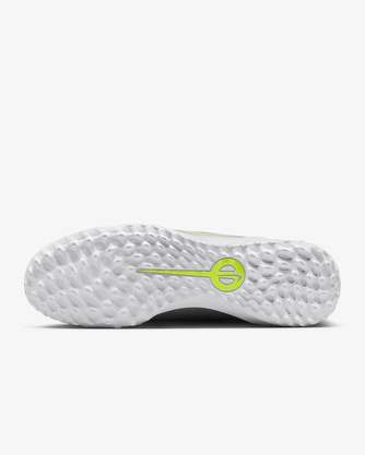 Chuteira Nike Legend 10 Academy