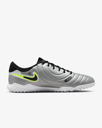 Chuteira Nike Legend 10 Academy