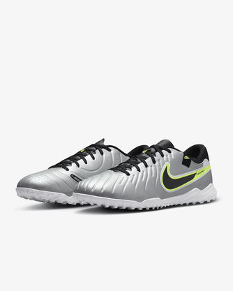 Chuteira Nike Legend 10 Academy