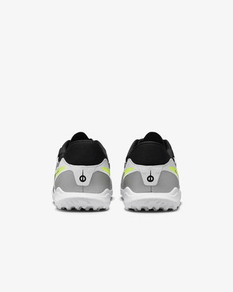 Chuteira Nike Legend 10 Academy