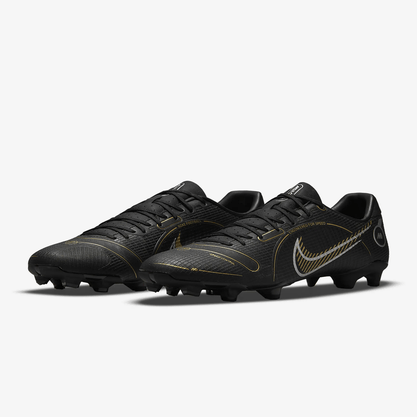 Chuteira Nike Mercurial Vapor 14 Academy