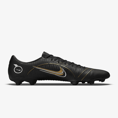 Chuteira Nike Mercurial Vapor 14 Academy