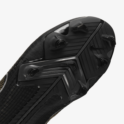 Chuteira Nike Mercurial Vapor 14 Academy