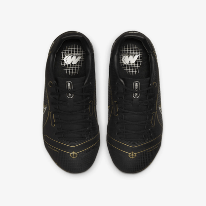 Chuteira Nike Mercurial Vapor 14 Academy