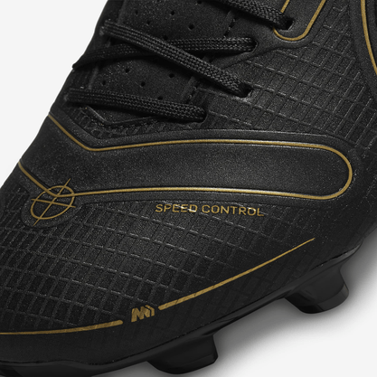Chuteira Nike Mercurial Vapor 14 Academy