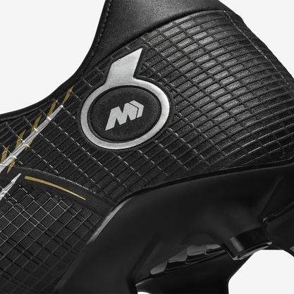 Chuteira Nike Mercurial Vapor 14 Academy