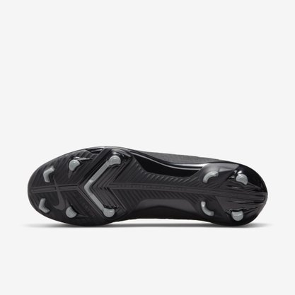 Chuteira Nike Mercurial Vapor 14 Club