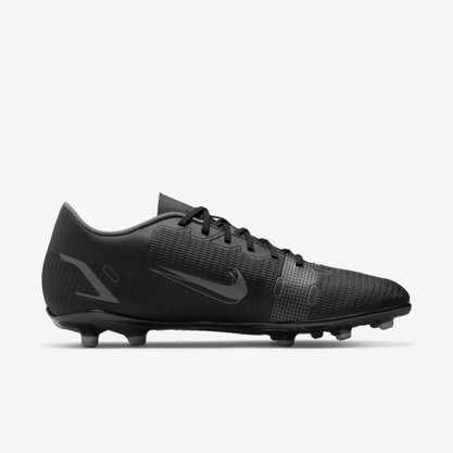 Chuteira Nike Mercurial Vapor 14 Club