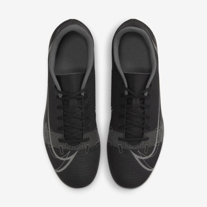 Chuteira Nike Mercurial Vapor 14 Club
