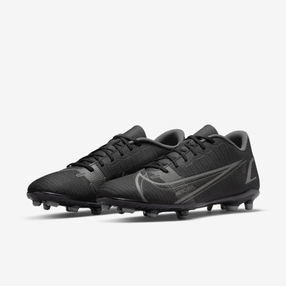 Chuteira Nike Mercurial Vapor 14 Club