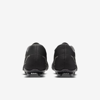 Chuteira Nike Mercurial Vapor 14 Club
