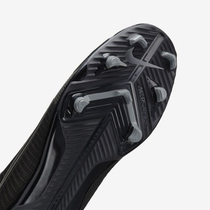 Chuteira Nike Mercurial Vapor 14 Club