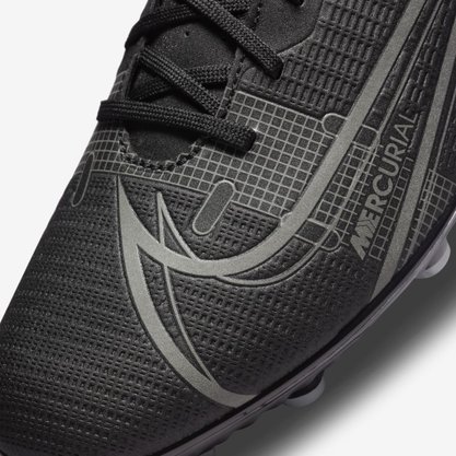 Chuteira Nike Mercurial Vapor 14 Club