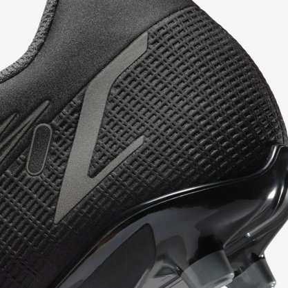 Chuteira Nike Mercurial Vapor 14 Club