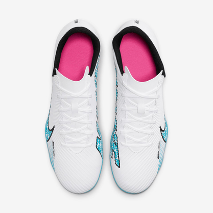 Chuteira Nike Mercurial Vapor 15 Club