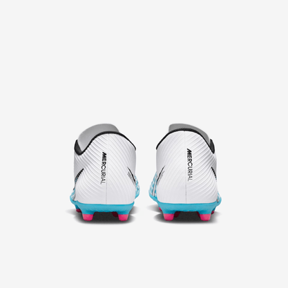 Chuteira Nike Mercurial Vapor 15 Club