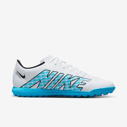 Chuteira Nike Mercurial Vapor 15 Club