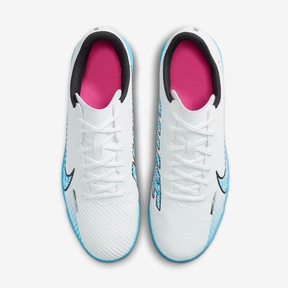 Chuteira Nike Mercurial Vapor 15 Club