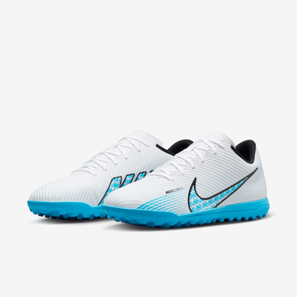 Chuteira Nike Mercurial Vapor 15 Club