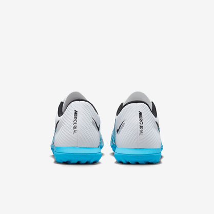 Chuteira Nike Mercurial Vapor 15 Club