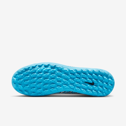 Chuteira Nike Mercurial Vapor 15 Club