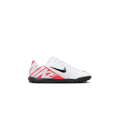 Chuteira Nike Mercurial Vapor 15 Club