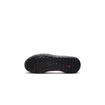 Chuteira Nike Mercurial Vapor 15 Club