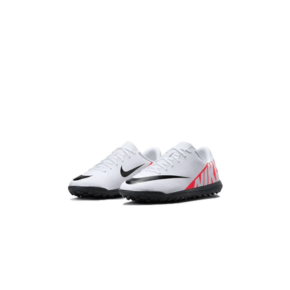 Chuteira Nike Mercurial Vapor 15 Club