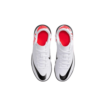 Chuteira Nike Mercurial Vapor 15 Club